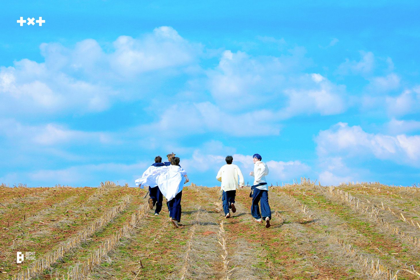 Chun｜下單請先閱讀主頁說明