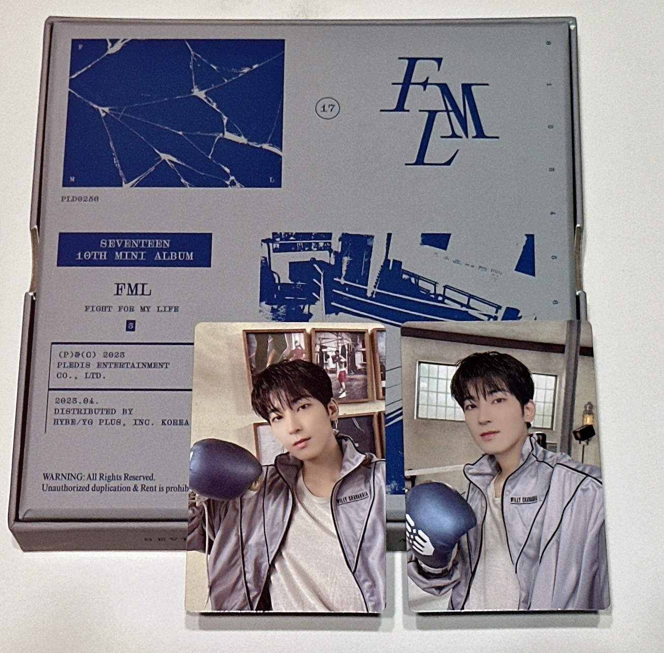 FML灰版全專 （圓）