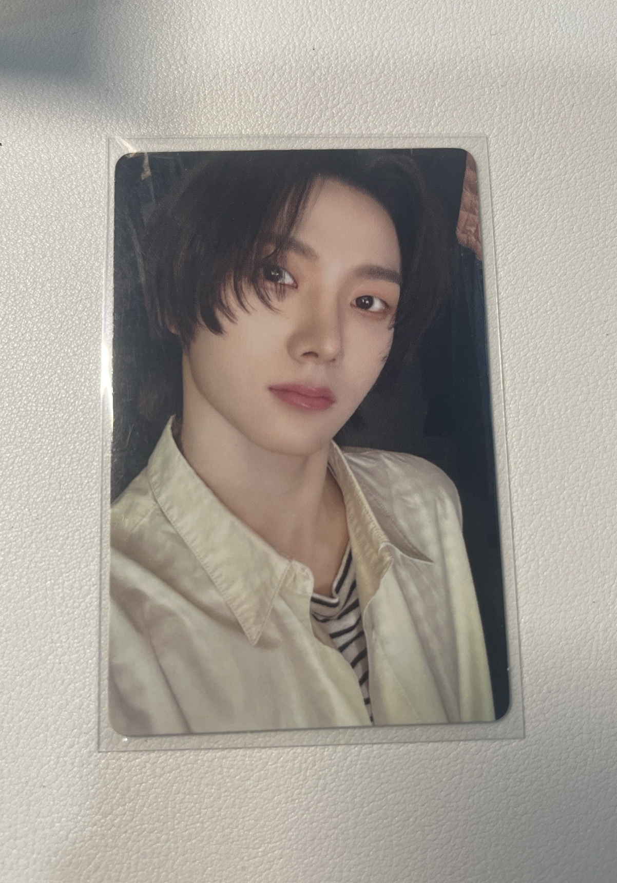 朴成淏19.99 專卡