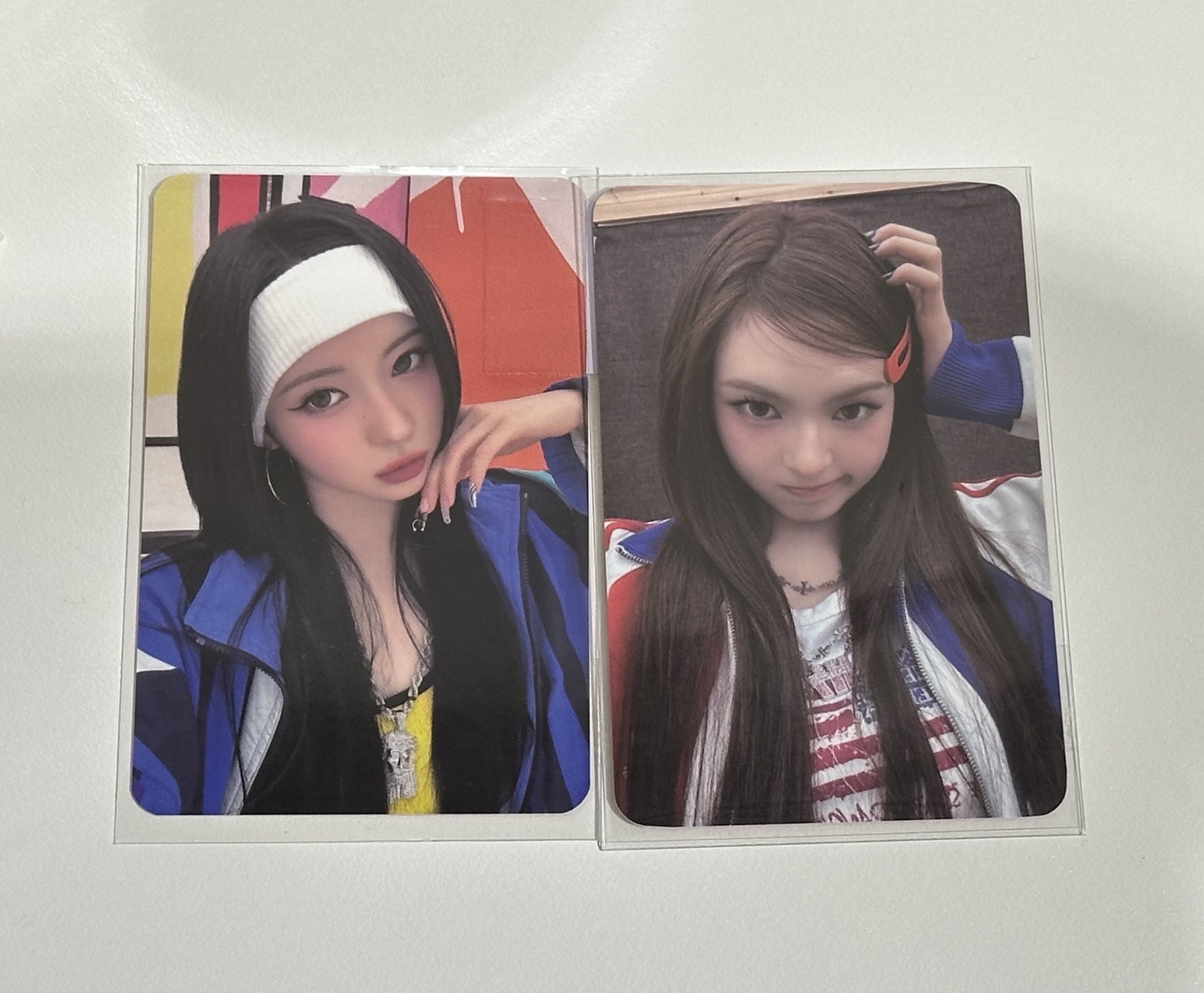 現貨 🌟辣醬禮盒卡