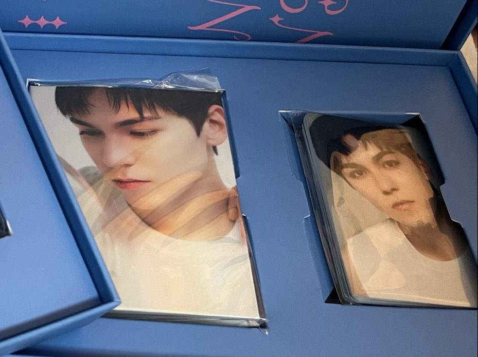 精選專克拉盤-率