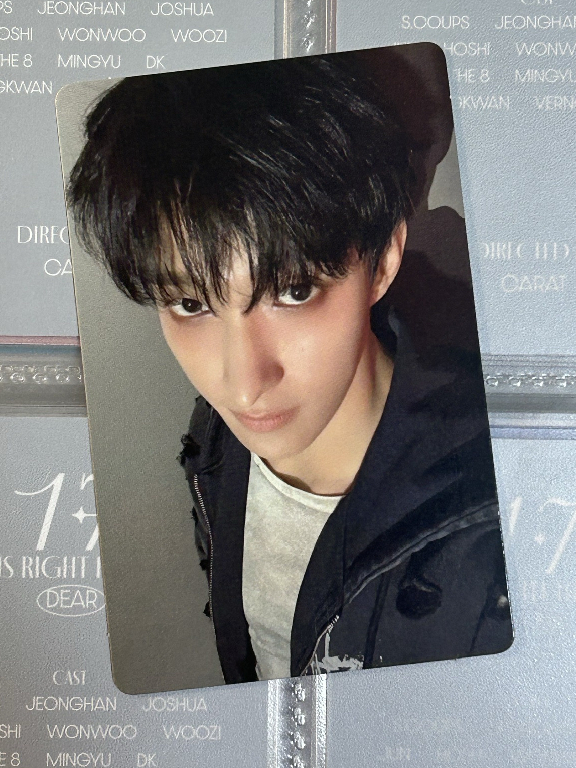 正五 kit白版 碩