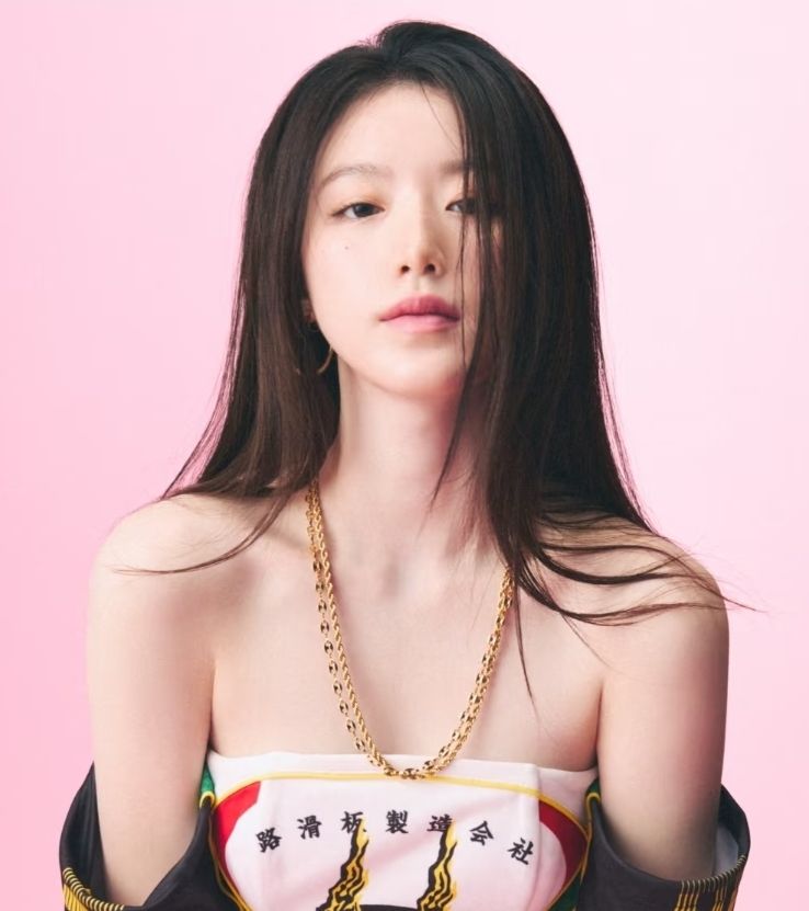 SHUHUA media 1