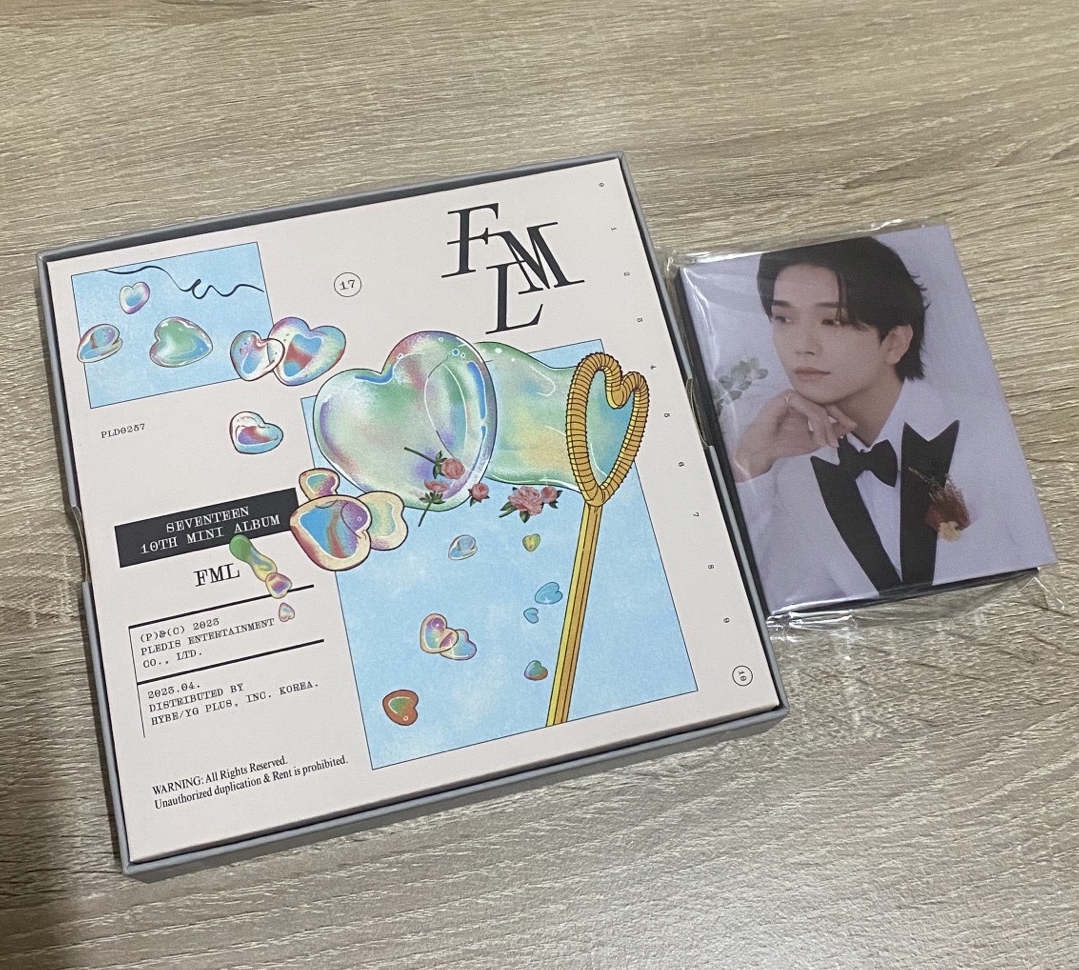 迷10 克拉盤 秀 空專（含固卡）