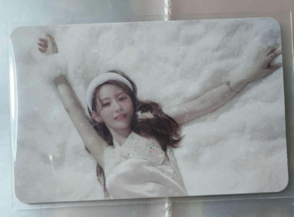 櫻花新那拉特典