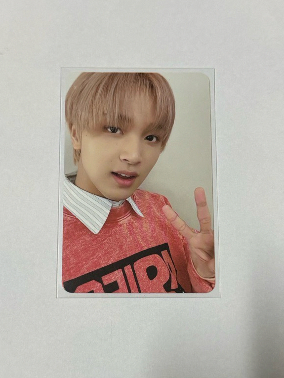 Haechan dream cinema 