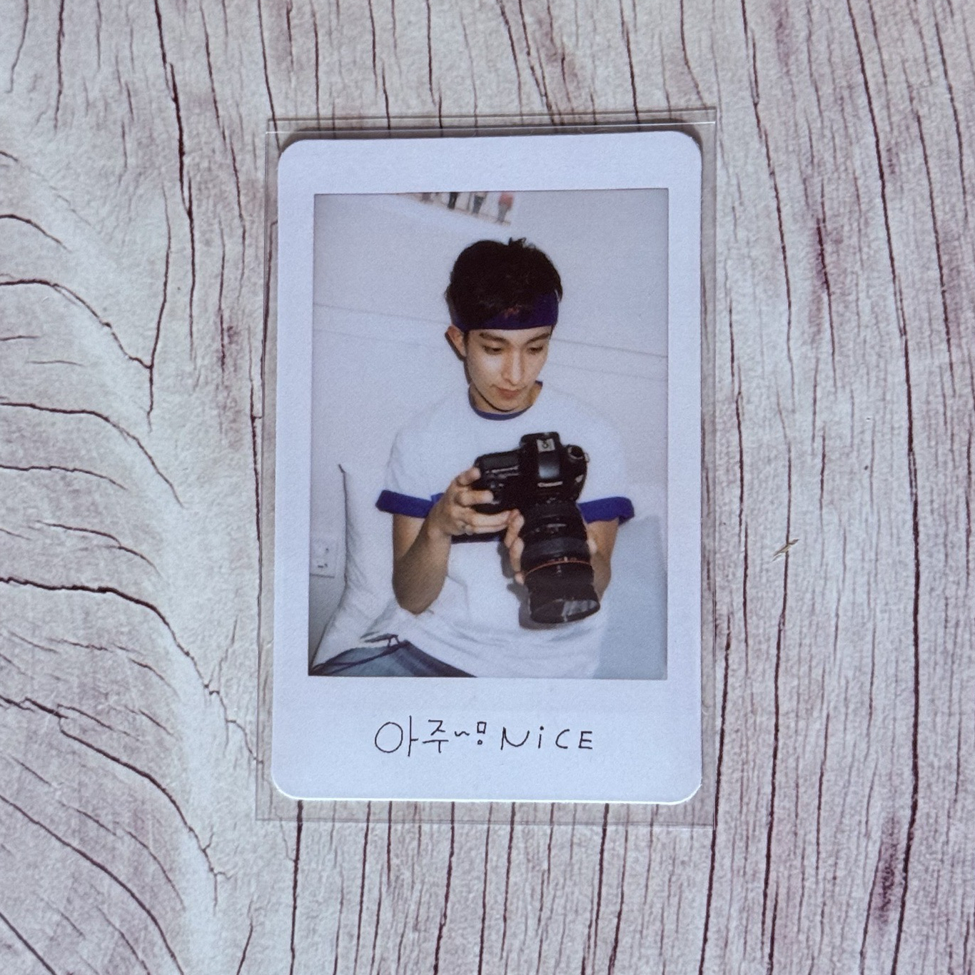 ❤️正一後續-碩🍕