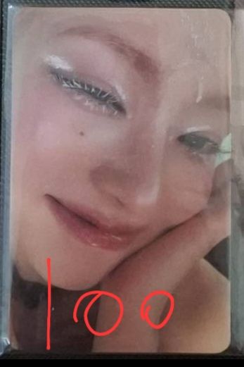 Armageddon 懟臉冬