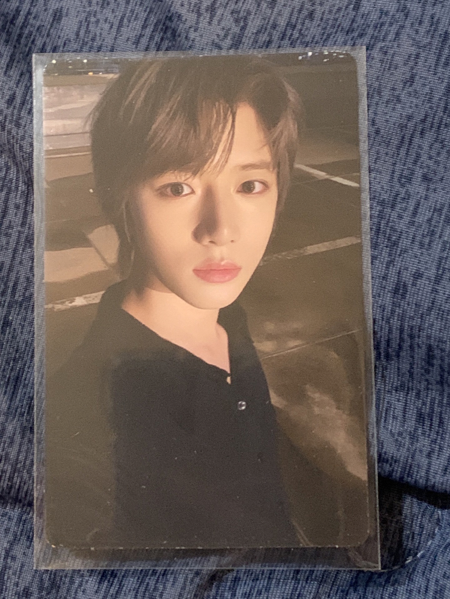 迷七 電子專卡圭