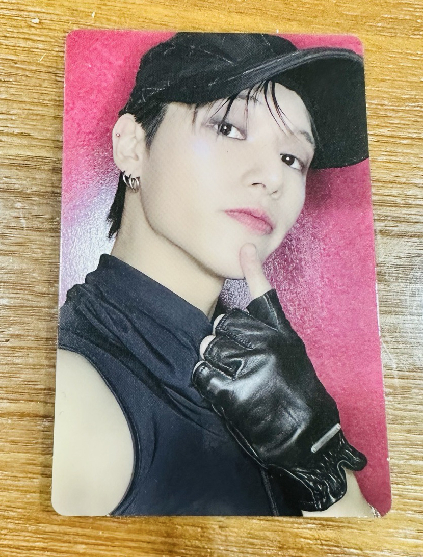 美通GH3 榮🐈‍⬛