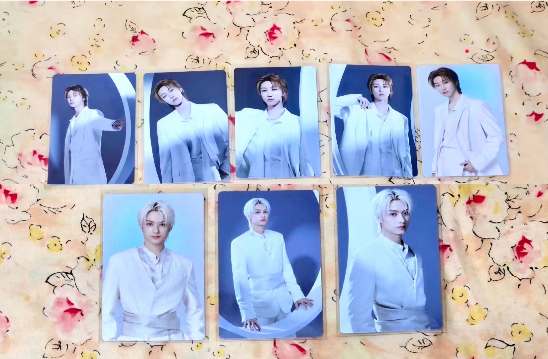 🩷NEW卡包卡 俊八