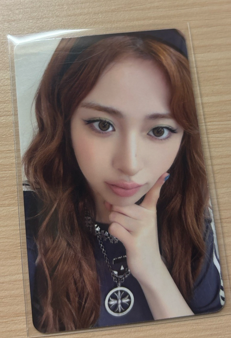 許允真網銀中背卡