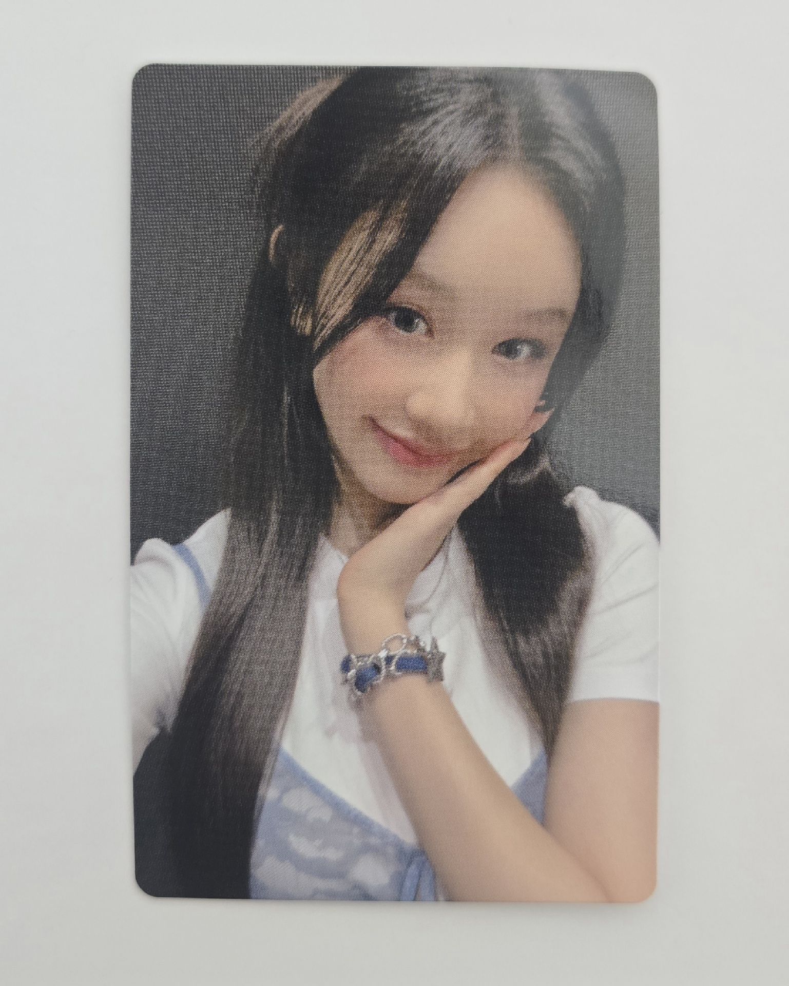 25日巡隨機卡