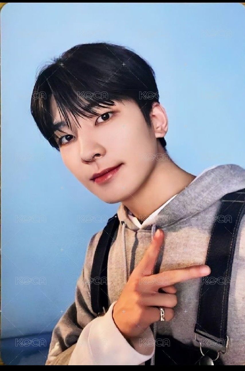 Dream 克拉盤專卡圓❤️(200)