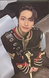 坐坐卡星(請帶其他星卡80)