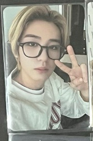 19.99 km蝦皮2.0簽售5