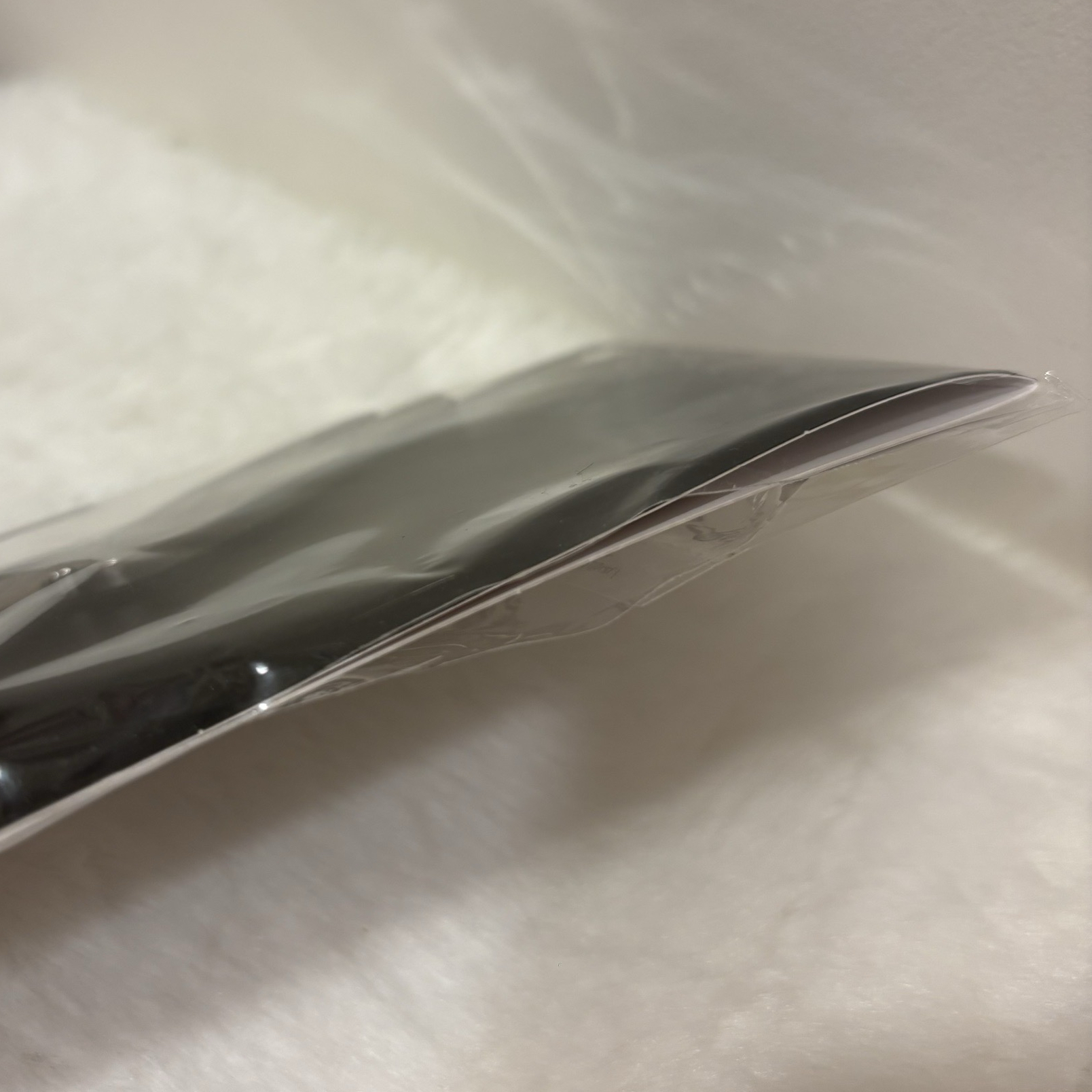 泰山 19.99鑰匙圈（含卡）