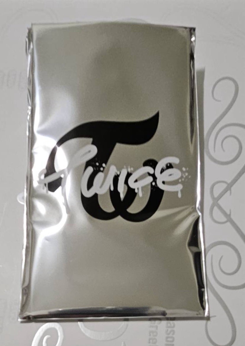 子瑜和志效六巡日本場立牌吊飾