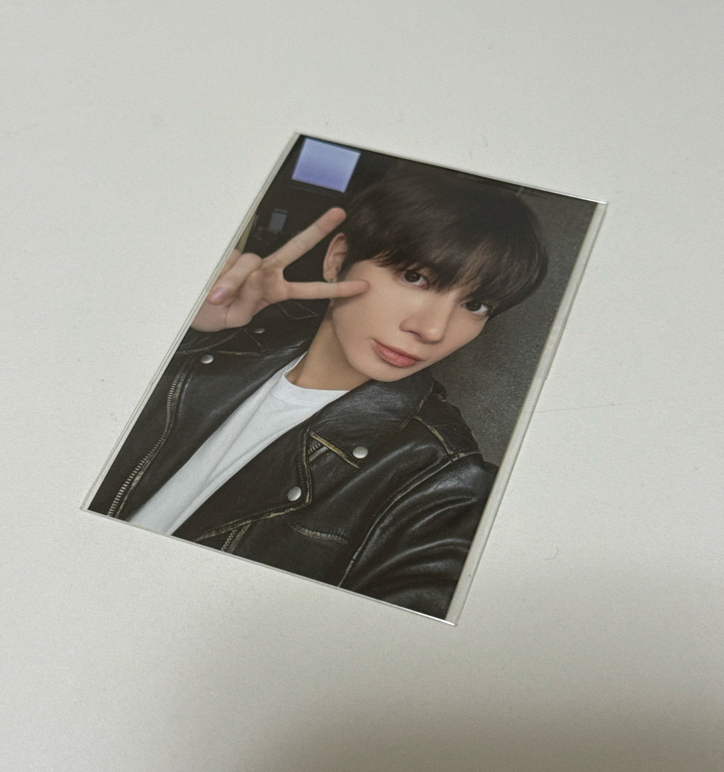 wvs PPULBATU滿額卡 顯