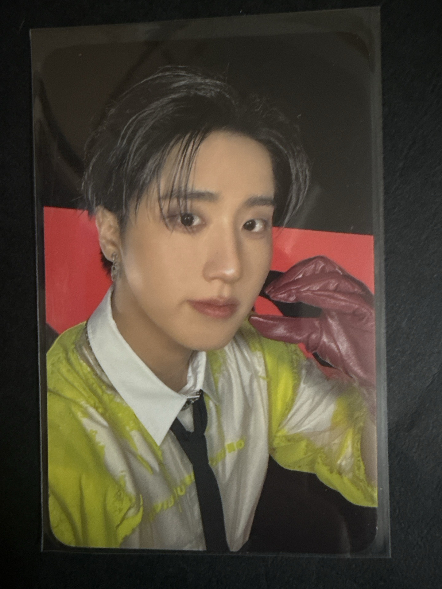 KARMA快閃滿額城