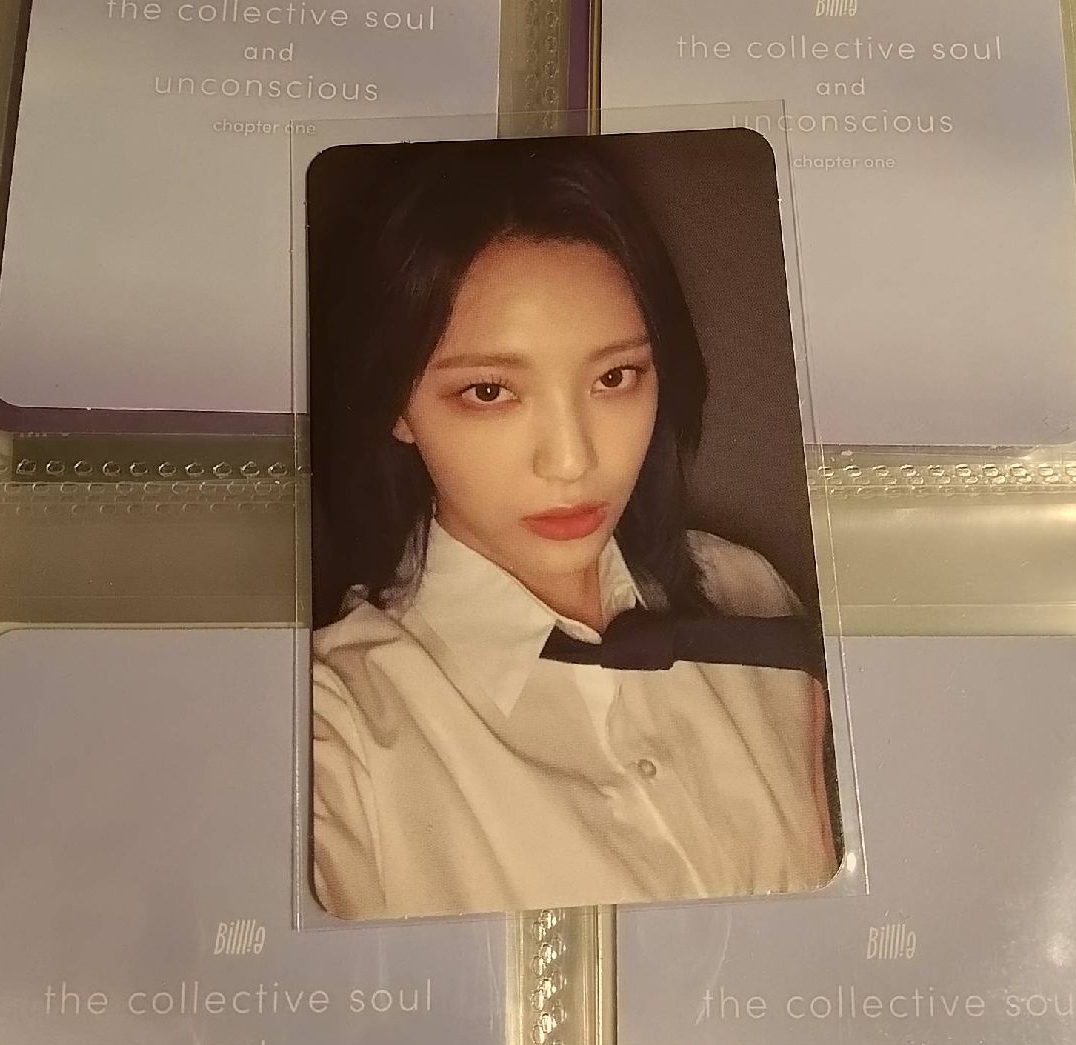 🌙 文秀雅 紅豆冰 專卡