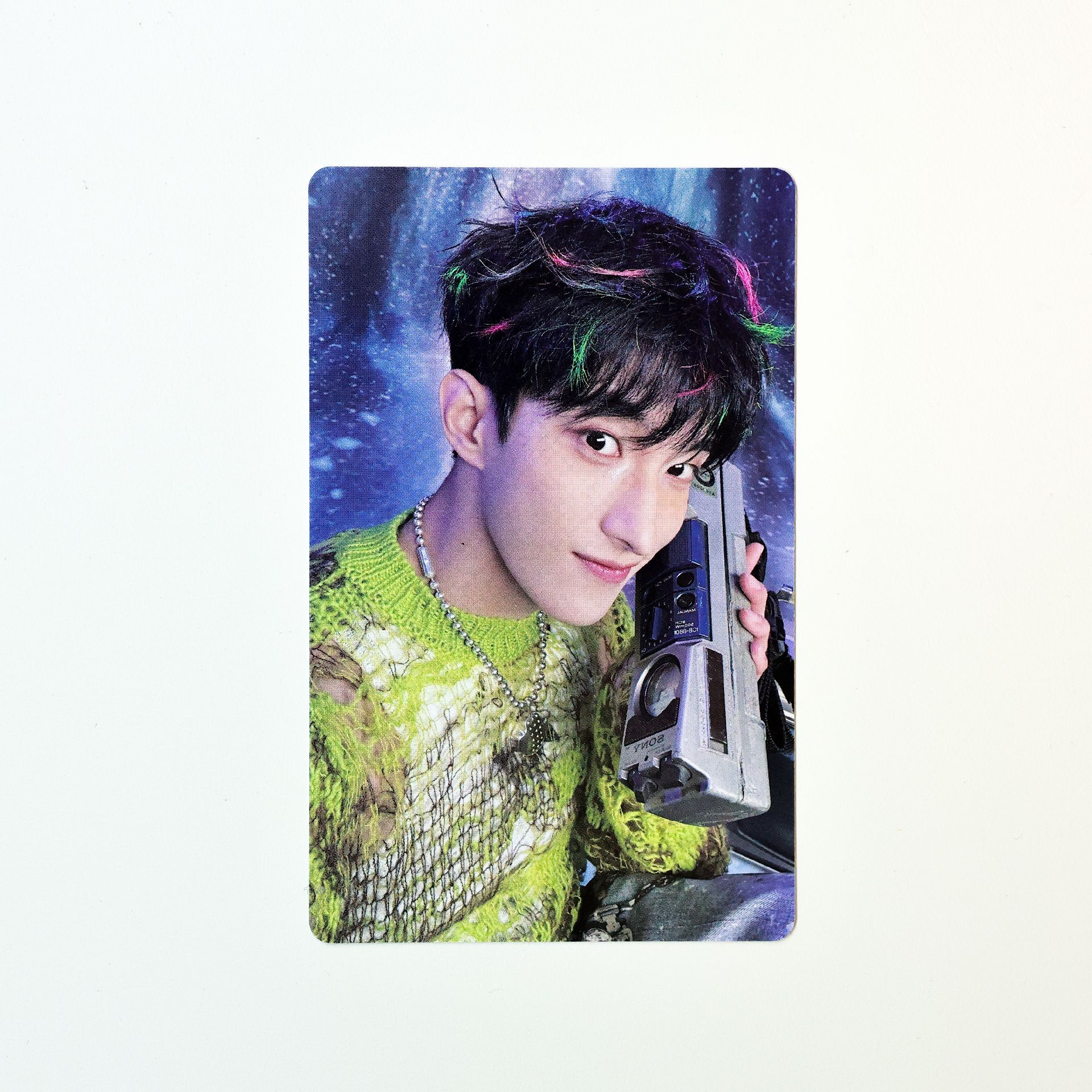 💎 BSS 碩 FP 📞（含綁）