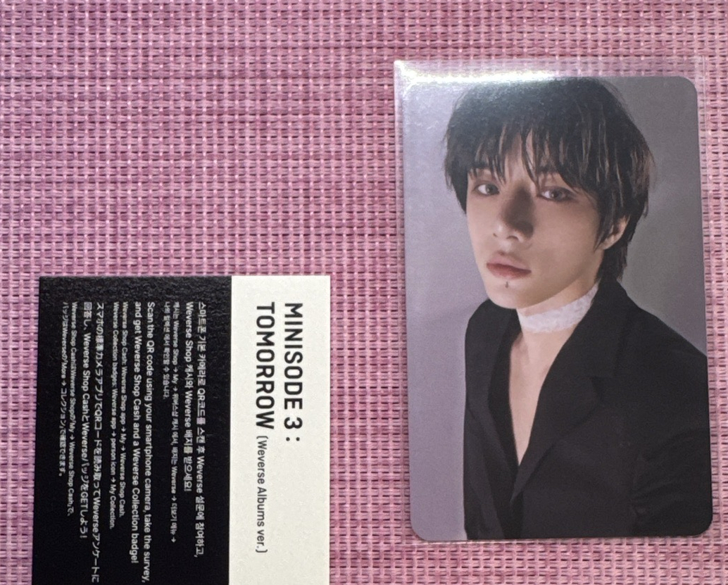 迷六丨電子專卡丨圭(贈wvs cash點數卡）