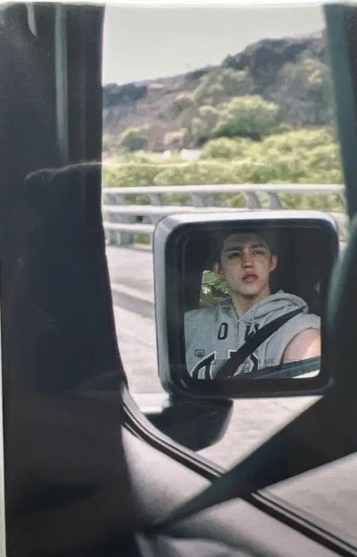 🍒哲 HYPEVIBES Amazons 特典