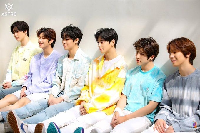 2020 SEASON’S GREETINGS