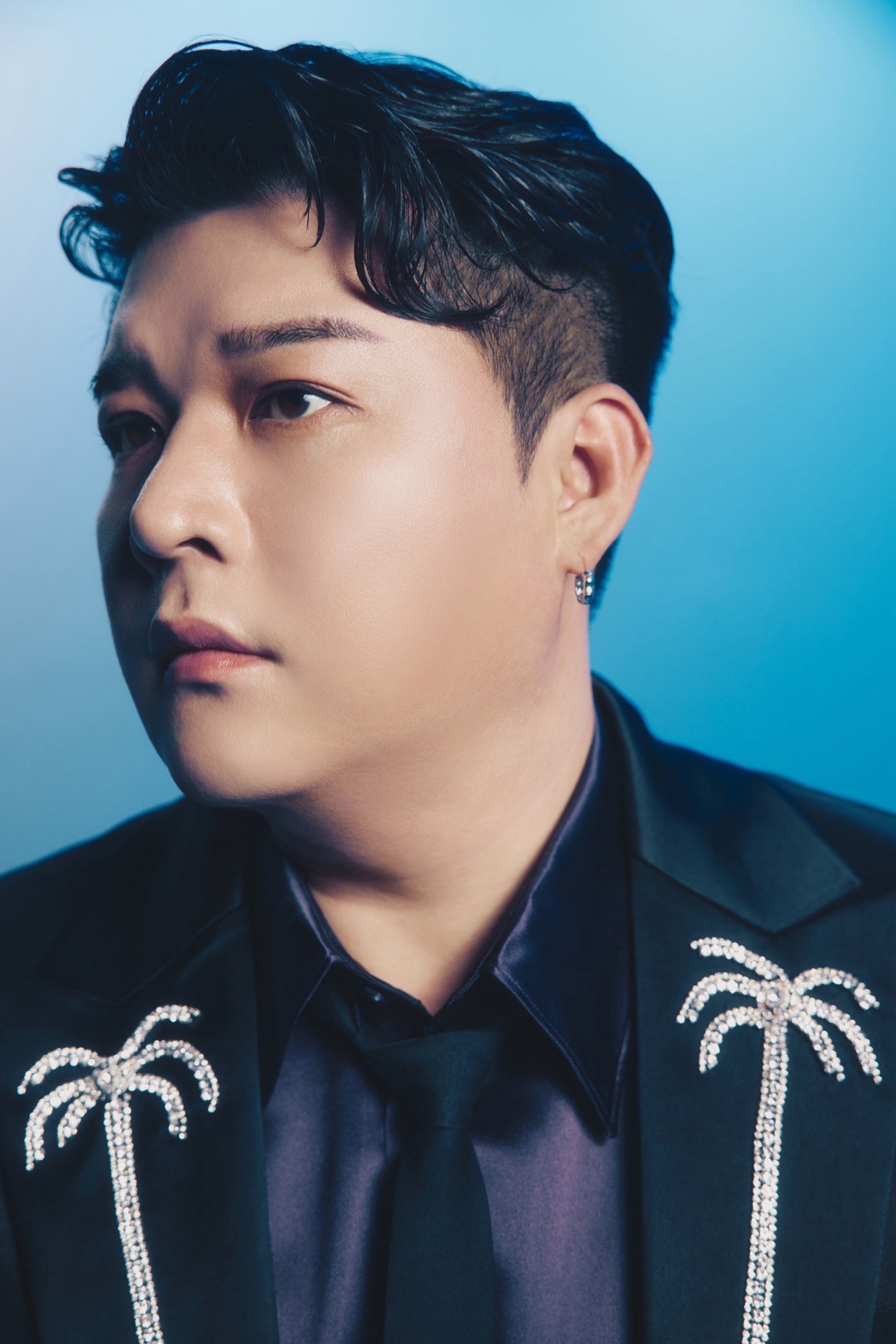 SHINDONG media 1