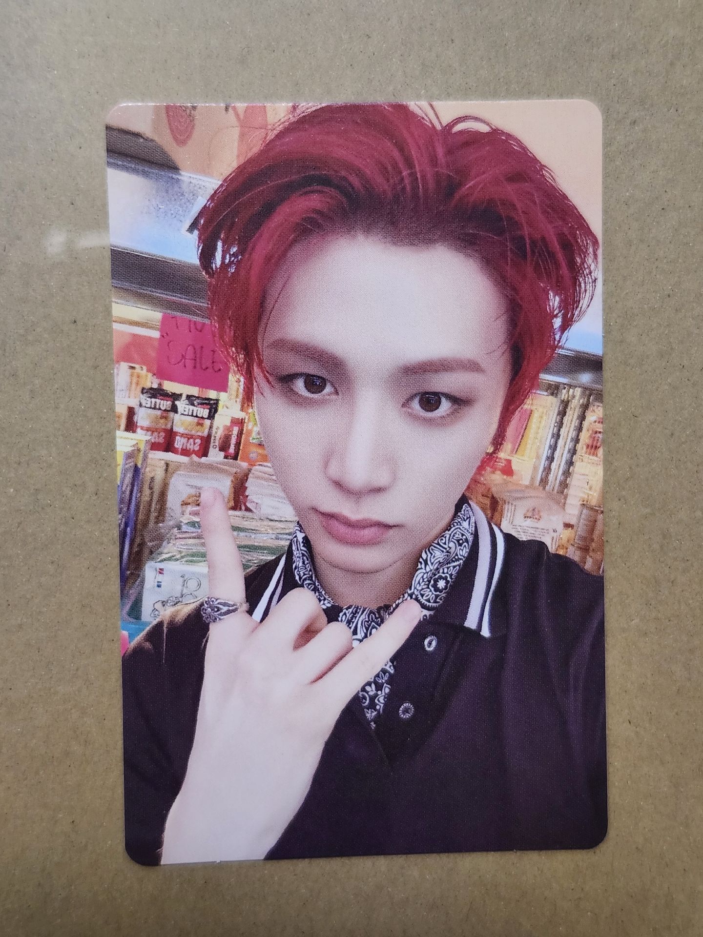 黑起司電子專專卡🐈‍⬛🧀🐈