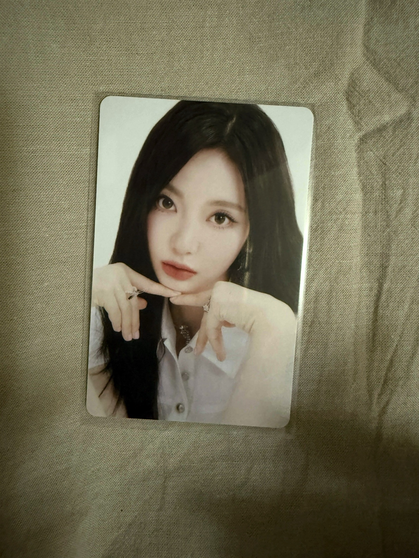 2025年曆固配 sm預售寧