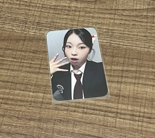 可愛到爆的宮圭