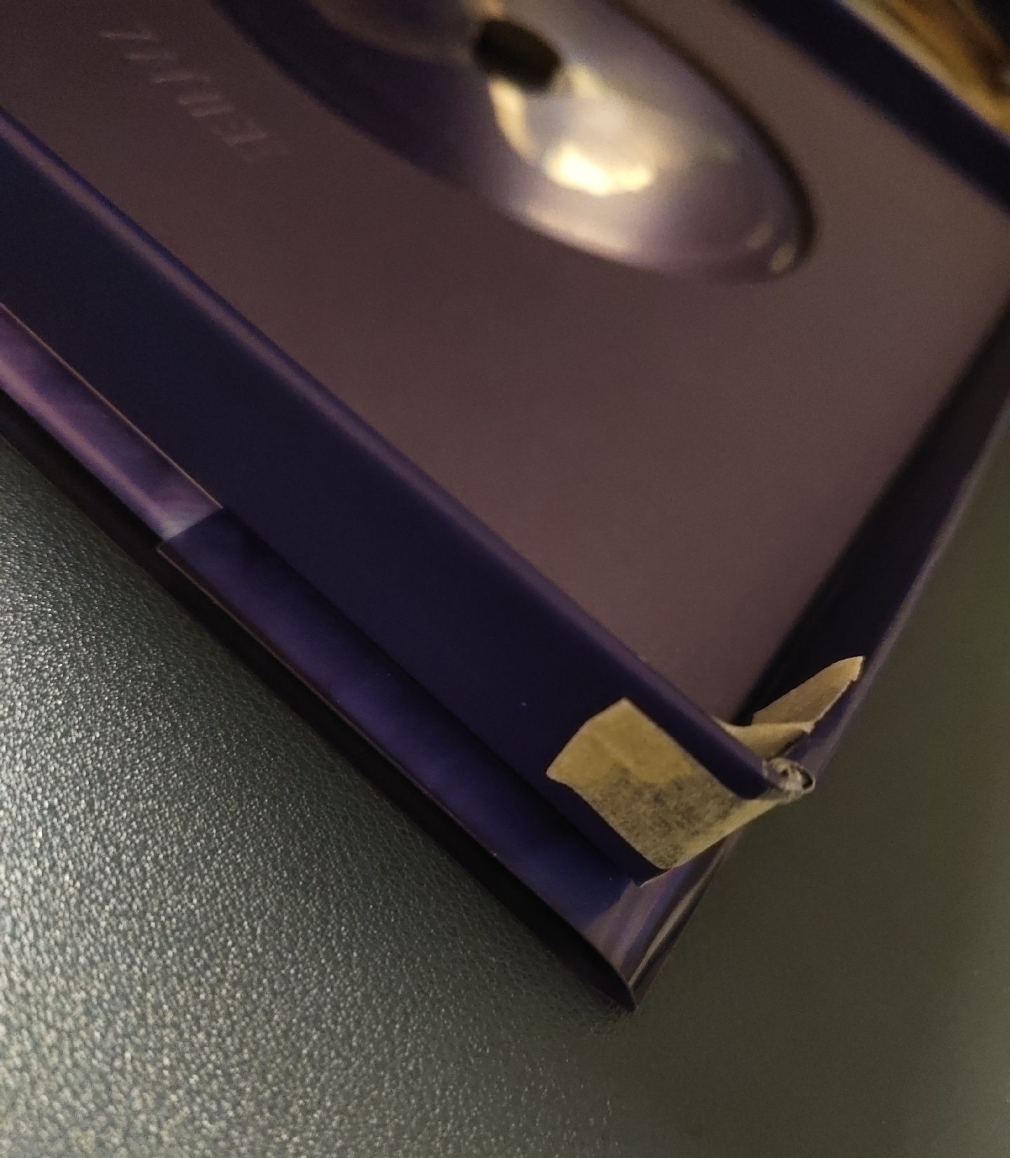 【MAMAMOO】WHEE 空專1套（WEST有損）WheeIn🐶