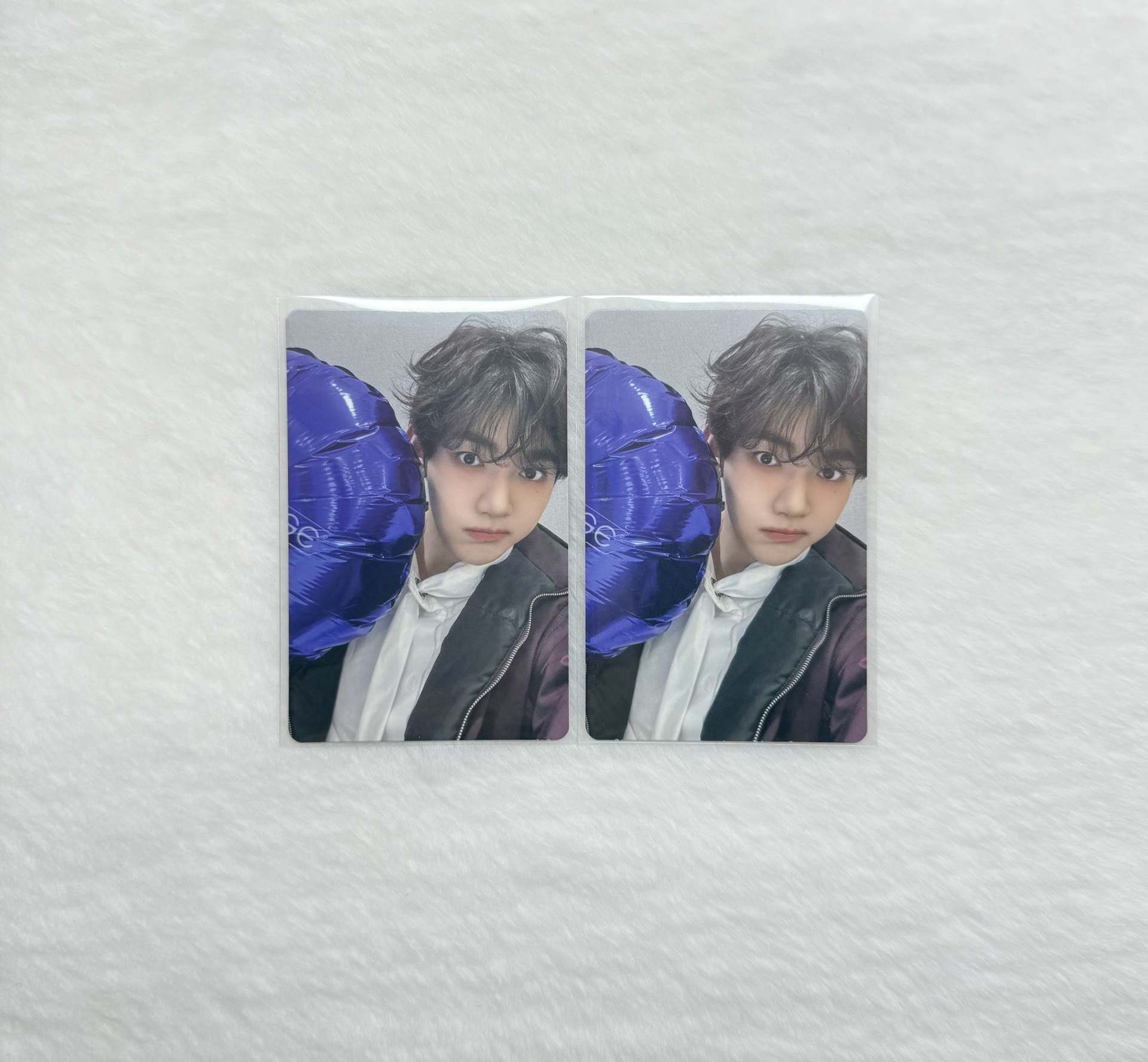 迷五 快閃滿額昊