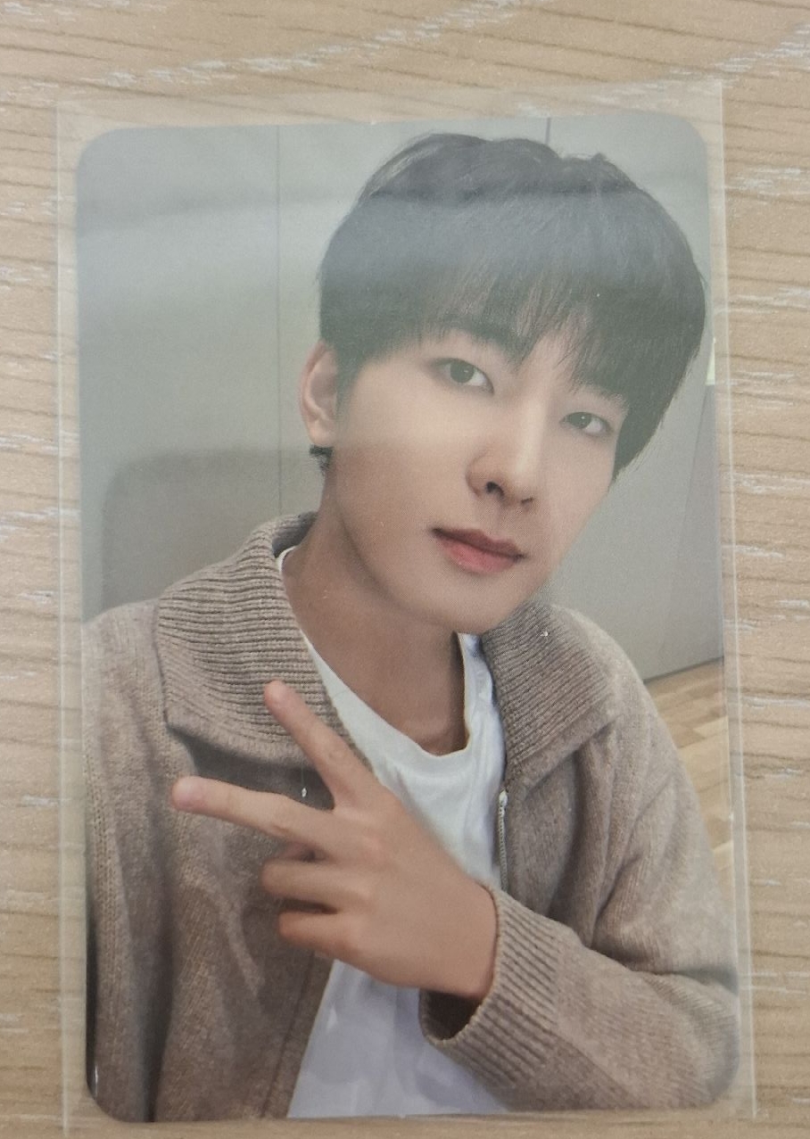 圓正四一直娛F語音卡