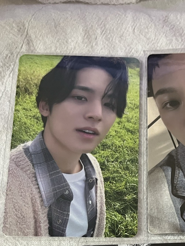 消費期限wvs大阪