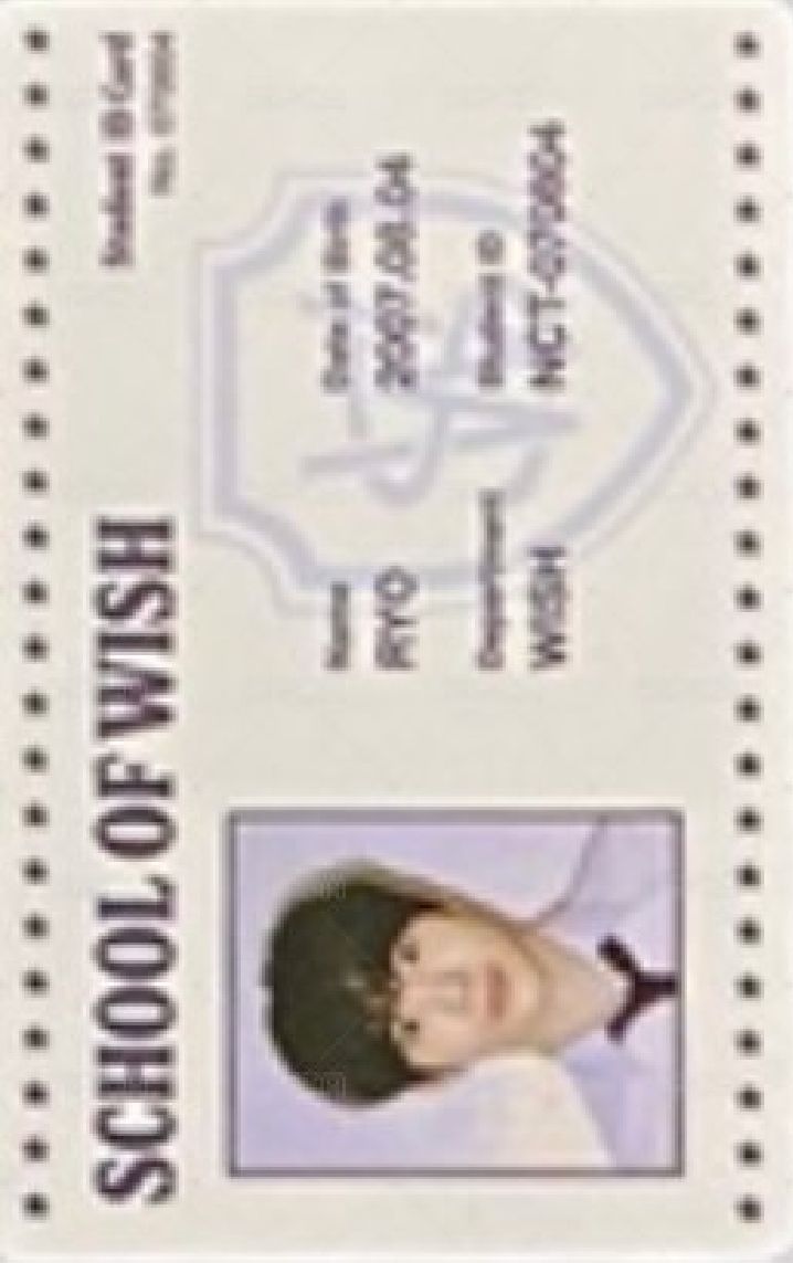 標價綁圖二小樹