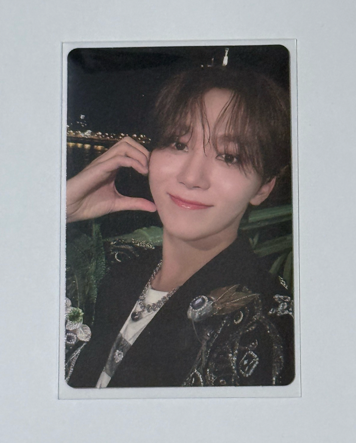 迷11kit隨機卡-寛