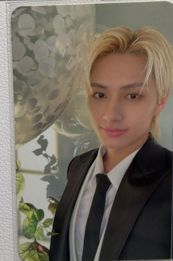 俊 克拉盤隨機卡