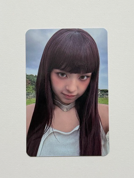 快閃B柒
