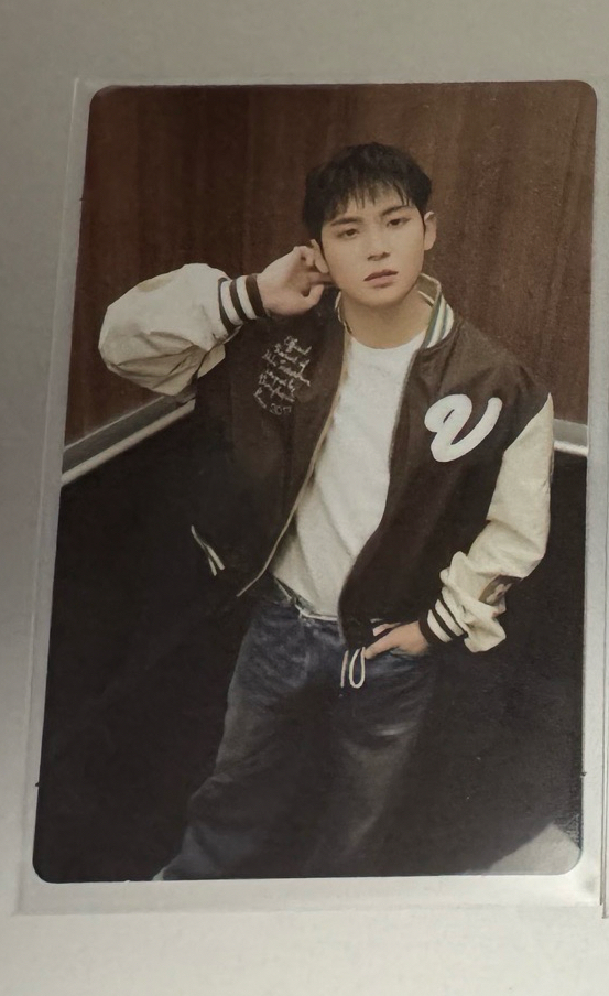 奎（41）