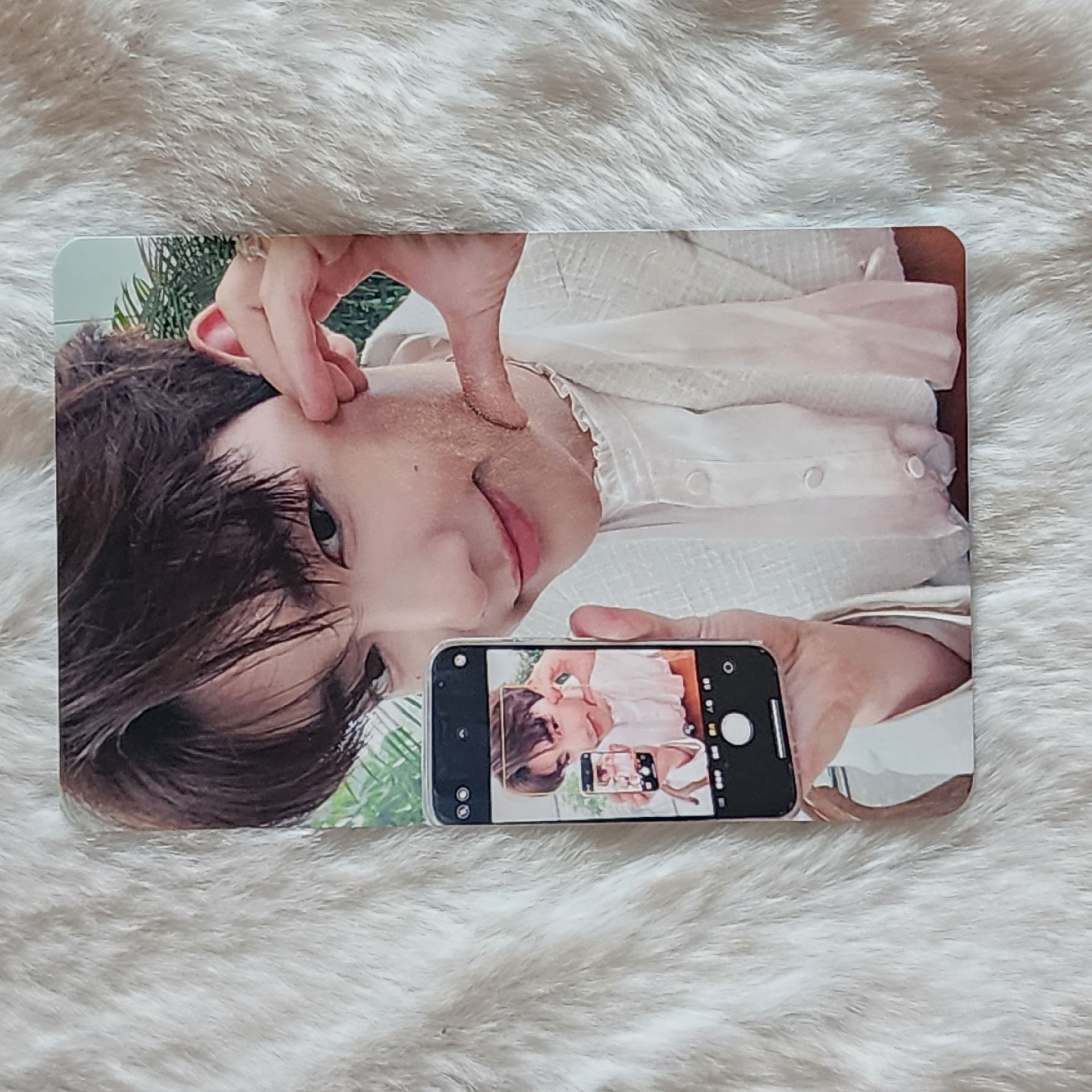 23'FC 隨機卡 Zb1 Fc場周 ver.B - 昊