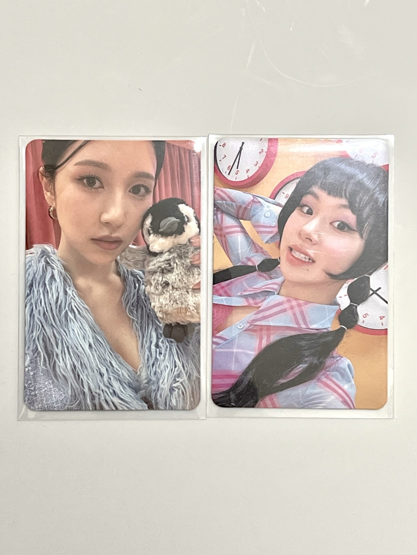 TWICE｜Between 1&2 專區