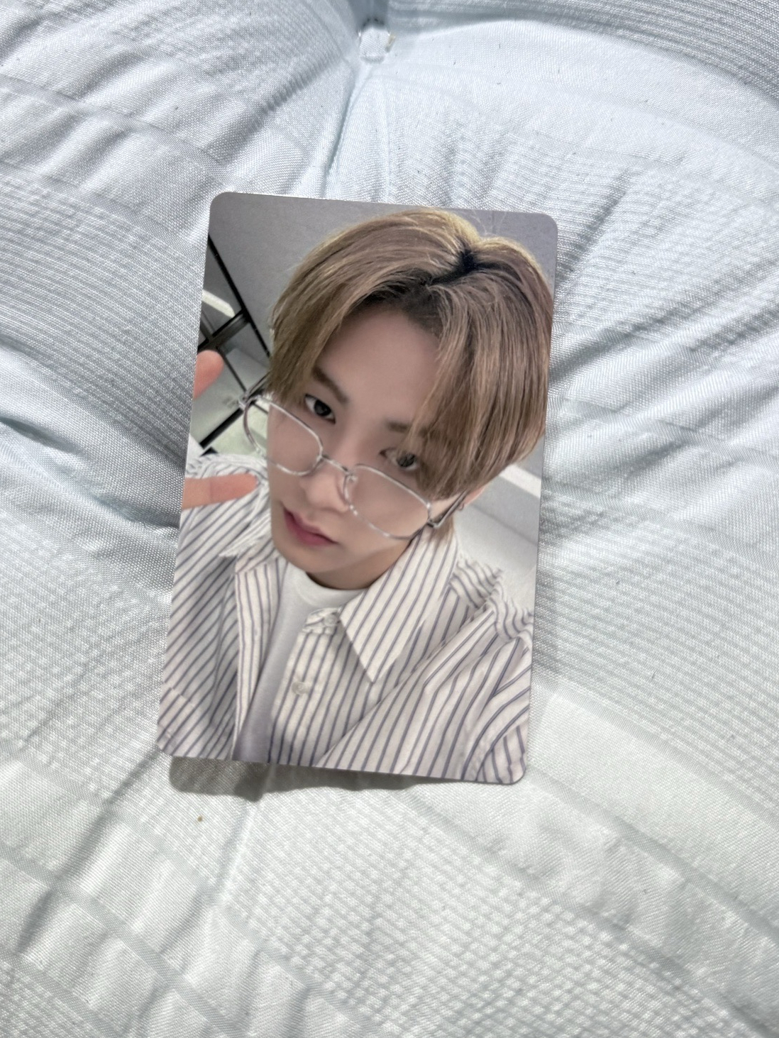 默認廠損，無肉眼損，現貨