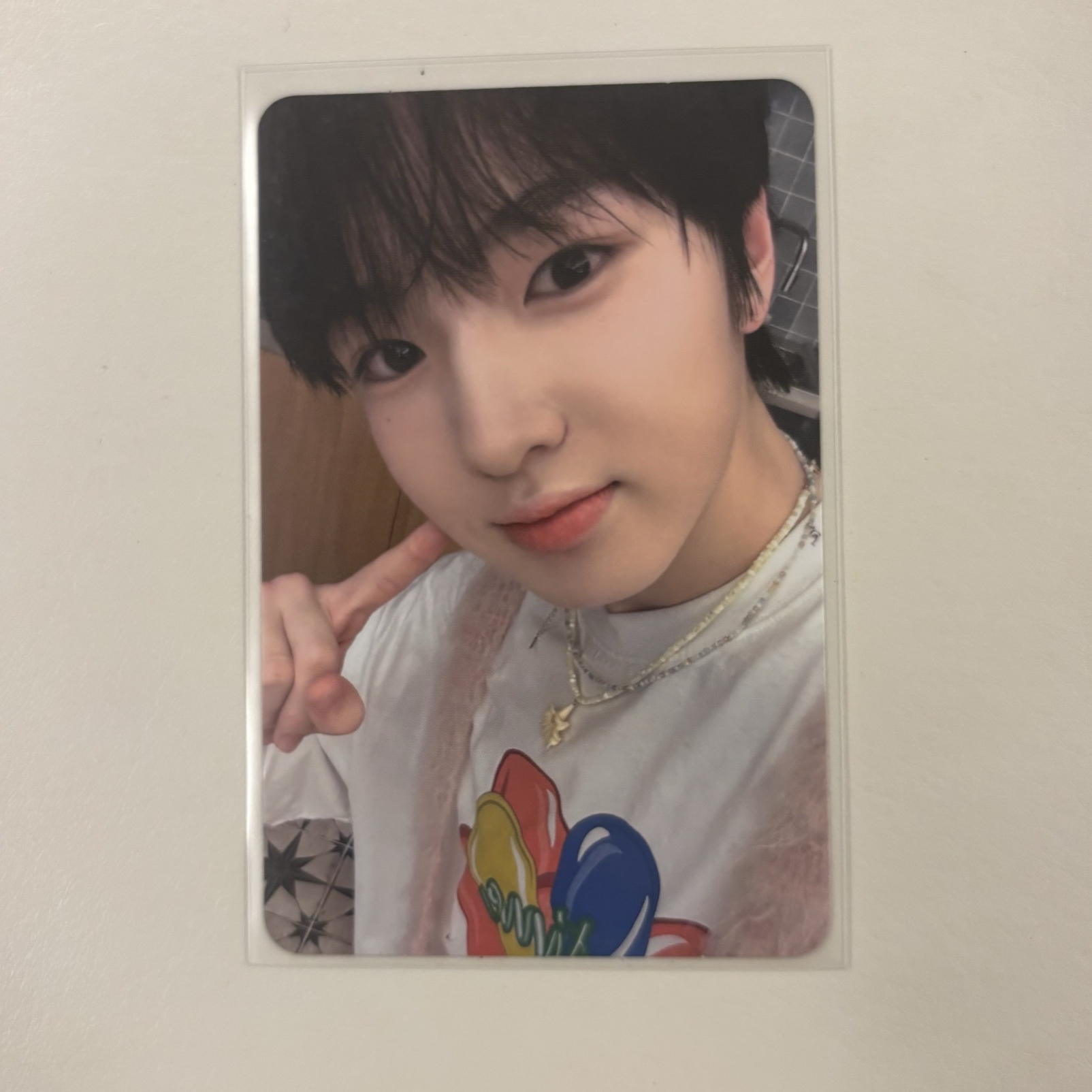 sakuya steady快閃5萬滿額