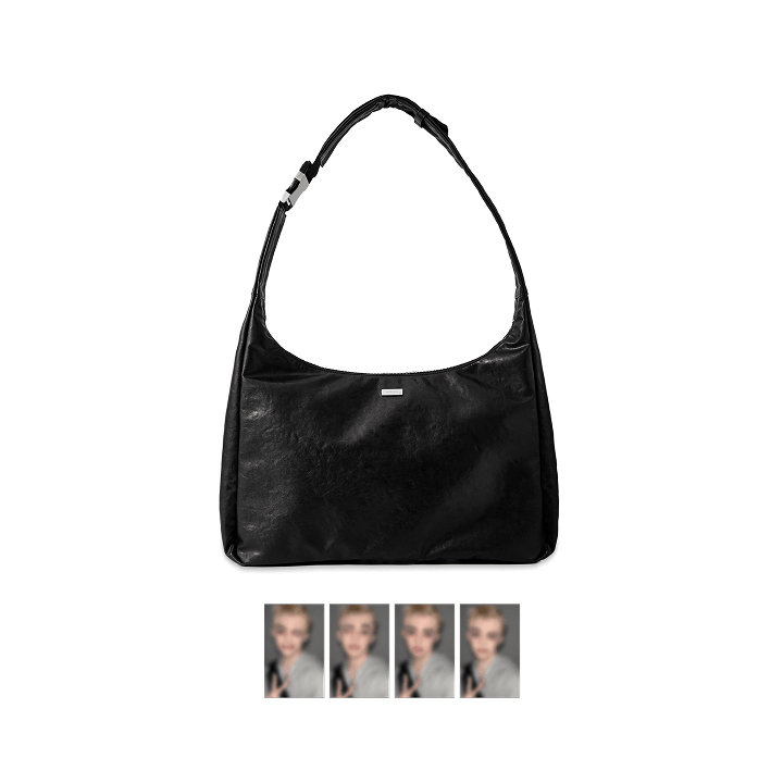 S.COUPS 生日周邊 包包