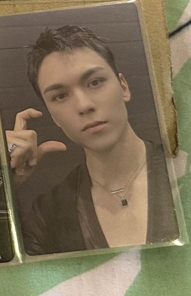 率 正五 wvs2.0 LD