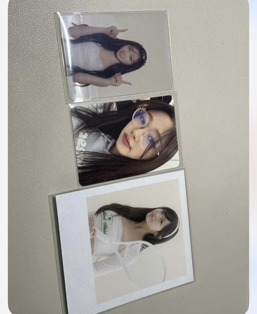 客訂勿下（吉小盤）