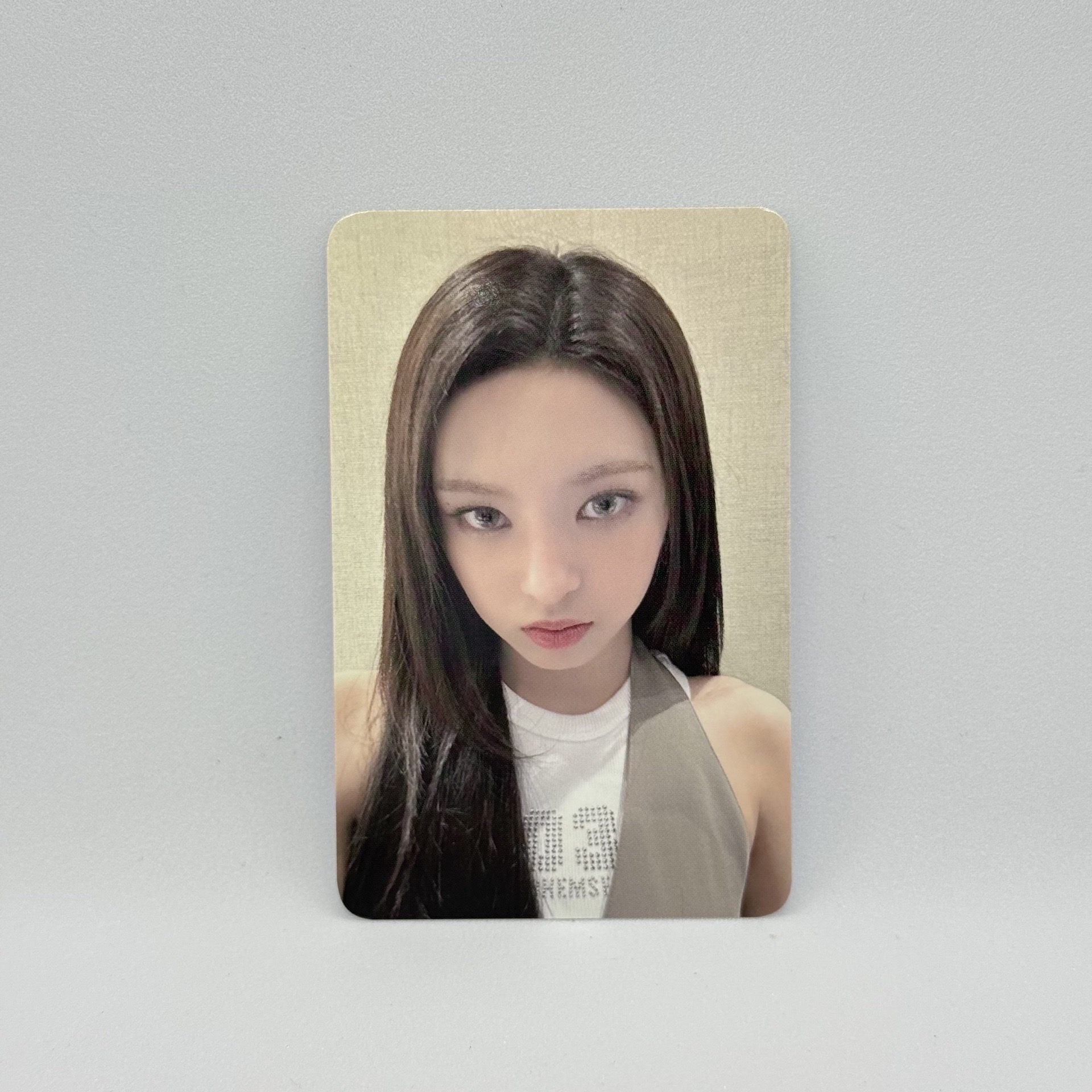 BABYMONSTER｜CHIQUITA｜K4 台北簽售